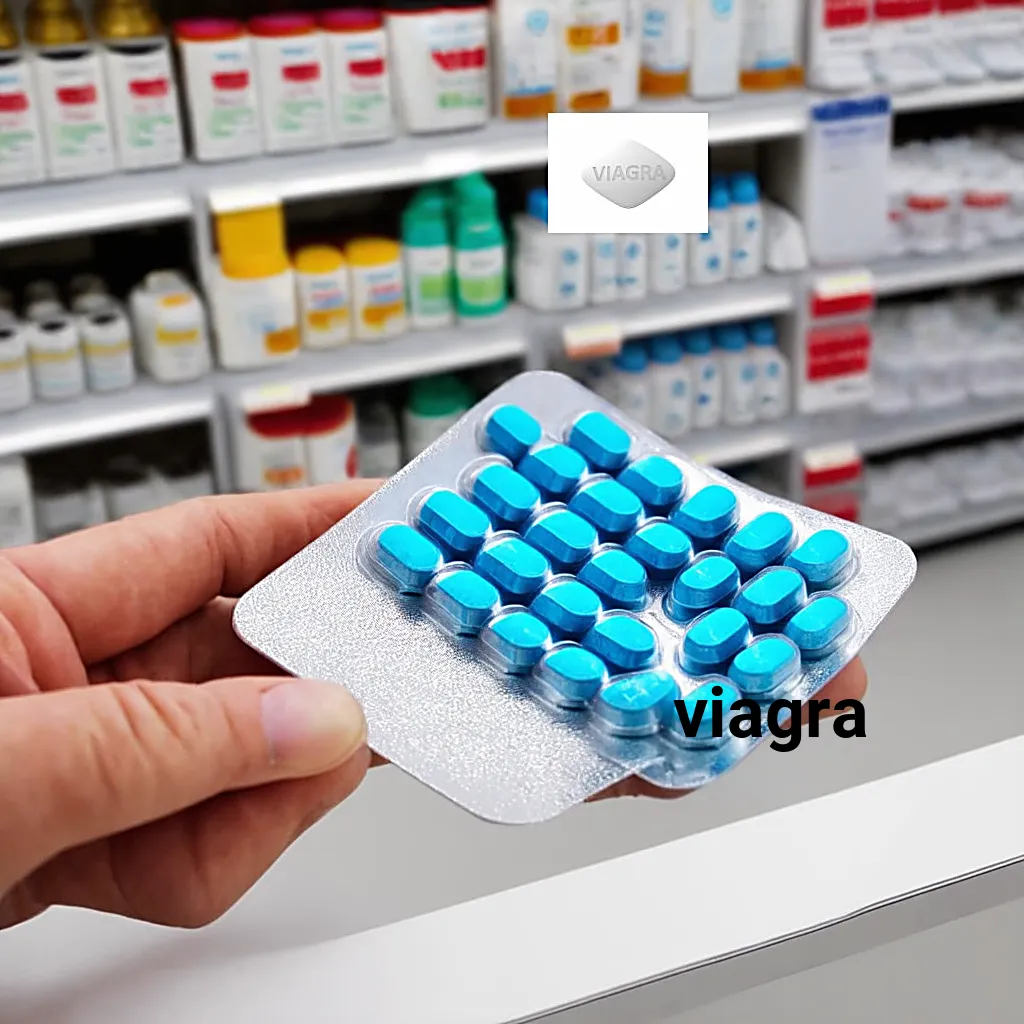 Le viagra est il en vente libre en pharmacie